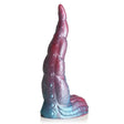 Creature Cocks Tentacle Cock Silicone Dildo - Save 15% - Fast Shipping - United Kingdom Stoke-on-trent