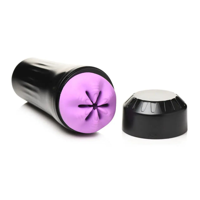 Creature Cocks Wormhole Alien Masturbator - Save 15% - Fast Shipping - Sale United Kingdom Stoke-on-trent