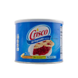 Crisco Shortening All Vegetable Anal Fisting 453g Lubricant - Save 25% - Crisco 453g - Sale United Kingdom Stoke-on-trent