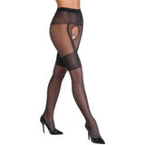 Crotchless Tights - Save 15% - Fast Shipping - Sale United Kingdom Stoke-on-trent
