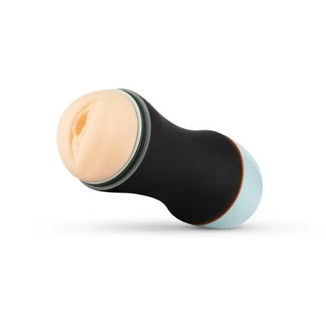 Cruizr-cm06 Vibrating Masturbator with Voice Activator - Save 30% - Cruizr-cm06 with - Fast Shipping - Sale United Kingdom Stoke-on-trent