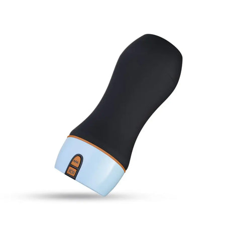 Cruizr-cm06 Vibrating Masturbator with Voice Activator - Save 30% - Cruizr-cm06 with - Fast Shipping - Sale United Kingdom Stoke-on-trent