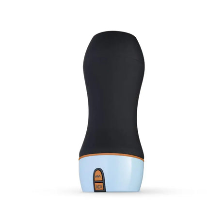 Cruizr-cm06 Vibrating Masturbator with Voice Activator - Save 30% - Cruizr-cm06 with - Fast Shipping - Sale United Kingdom Stoke-on-trent
