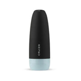 Cruizr-cp01 Rotating and Sucking Automatic Masturbator with Adapter - Save 30% - Cruizr-cp01 and with - Sale United Kingdom Stoke-on-trent