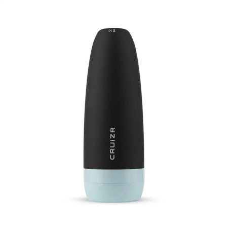 Cruizr-cp01 Rotating and Sucking Automatic Masturbator with Adapter - Save 30% - Cruizr-cp01 and with - Sale United Kingdom Stoke-on-trent