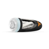 Cruizr-cp01 Rotating and Sucking Automatic Masturbator with Adapter - Save 30% - Cruizr-cp01 and with - Sale United Kingdom Stoke-on-trent