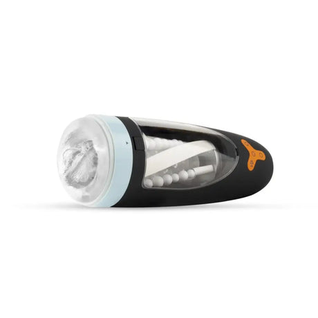 Cruizr-cp01 Rotating and Sucking Automatic Masturbator with Adapter - Save 30% - Cruizr-cp01 and with - Sale United Kingdom Stoke-on-trent