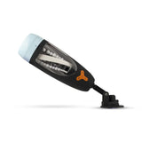 Cruizr-cp01 Rotating and Sucking Automatic Masturbator with Adapter - Save 30% - Cruizr-cp01 and with - Sale United Kingdom Stoke-on-trent