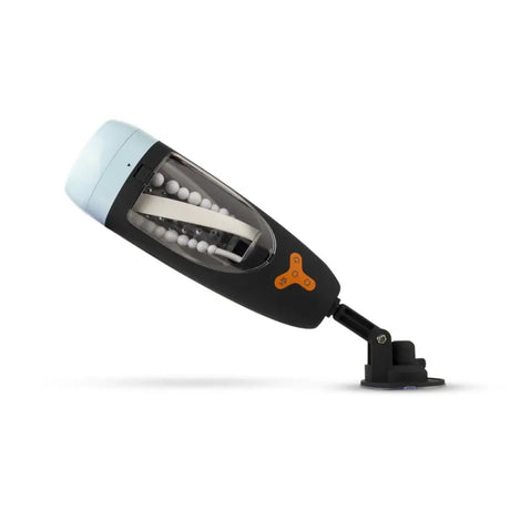 Cruizr-cp01 Rotating and Sucking Automatic Masturbator with Adapter - Save 30% - Cruizr-cp01 and with - Sale United Kingdom Stoke-on-trent