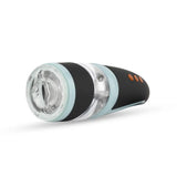 Cruizr-cp02 Rotating and Vibrating Automatic Masturbator with Adapter - Save 25% - Cruizr-cp02 and with - Sale United Kingdom Stoke-on-trent
