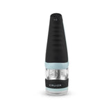 Cruizr-cp02 Rotating and Vibrating Automatic Masturbator with Adapter - Save 25% - Cruizr-cp02 and with - Sale United Kingdom Stoke-on-trent