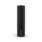 Cruizr-cp03 Deluxe Vibrating and Sucking Automatic Masturbator with Adapter - Save 30% - Cruizr-cp03 and - Sale United Kingdom