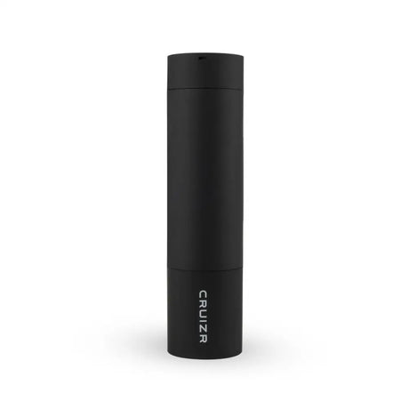 Cruizr-cp03 Deluxe Vibrating and Sucking Automatic Masturbator with Adapter - Save 30% - Cruizr-cp03 and - Sale United Kingdom
