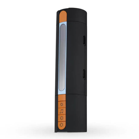 Cruizr-cp03 Deluxe Vibrating and Sucking Automatic Masturbator with Adapter - Save 30% - Cruizr-cp03 and - Sale United Kingdom