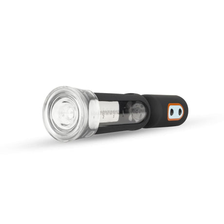 Cruizr-cs08 Penis Pump with Sucking Function - Sex Toys - Save 25% - Sale