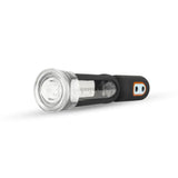 Cruizr-cs08 Penis Pump with Sucking Function - Sex Toys - Save 25% - Cruizr-cs08 with - Fast Shipping - Sale United Kingdom Stoke-on-trent