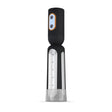Cruizr-cs08 Penis Pump with Sucking Function - Sex Toys - Save 25% - Cruizr-cs08 with - Fast Shipping - Sale United Kingdom Stoke-on-trent