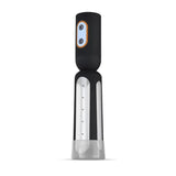 Cruizr-cs08 Penis Pump with Sucking Function - Sex Toys - Save 25% - Cruizr-cs08 with - Fast Shipping - Sale United Kingdom Stoke-on-trent
