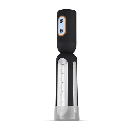 Cruizr-cs08 Penis Pump with Sucking Function - Sex Toys - Save 25% - Cruizr-cs08 with - Fast Shipping - Sale United Kingdom Stoke-on-trent