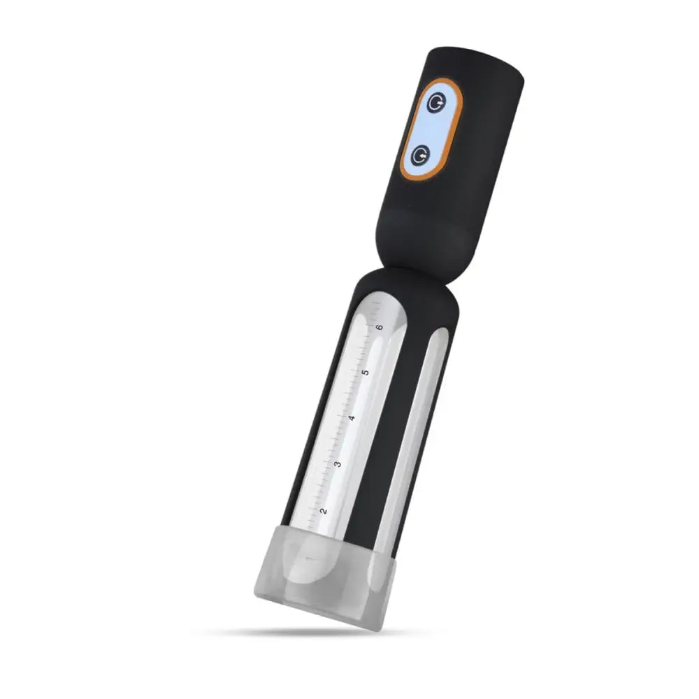 Cruizr-cs08 Penis Pump with Sucking Function - Sex Toys - Save 25% - Cruizr-cs08 with - Fast Shipping - Sale United Kingdom Stoke-on-trent