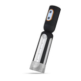 Cruizr-cs08 Penis Pump with Sucking Function - Sex Toys - Save 25% - Cruizr-cs08 with - Fast Shipping - Sale United Kingdom Stoke-on-trent