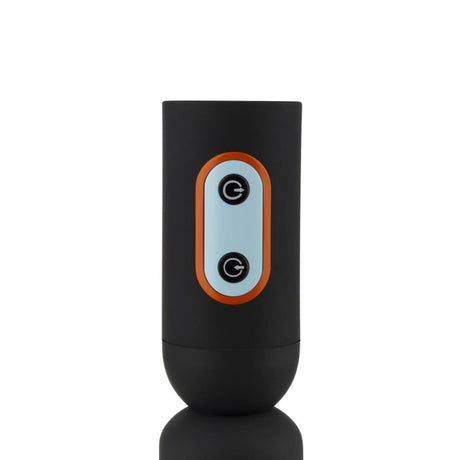 Cruizr-cs08 Penis Pump with Sucking Function - Sex Toys - Save 25% - Sale