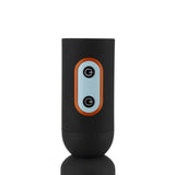 Cruizr-cs08 Penis Pump with Sucking Function - Sex Toys - Save 25% - Cruizr-cs08 with - Fast Shipping - Sale United Kingdom Stoke-on-trent