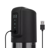 Cruizr Thrusting and Rotating Masturbator - Save 15% - Cruizr - Fast Shipping - Sale United Kingdom Stoke-on-trent