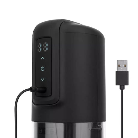 Cruizr Thrusting and Rotating Masturbator - Save 15% - Cruizr - Fast Shipping - Sale United Kingdom Stoke-on-trent