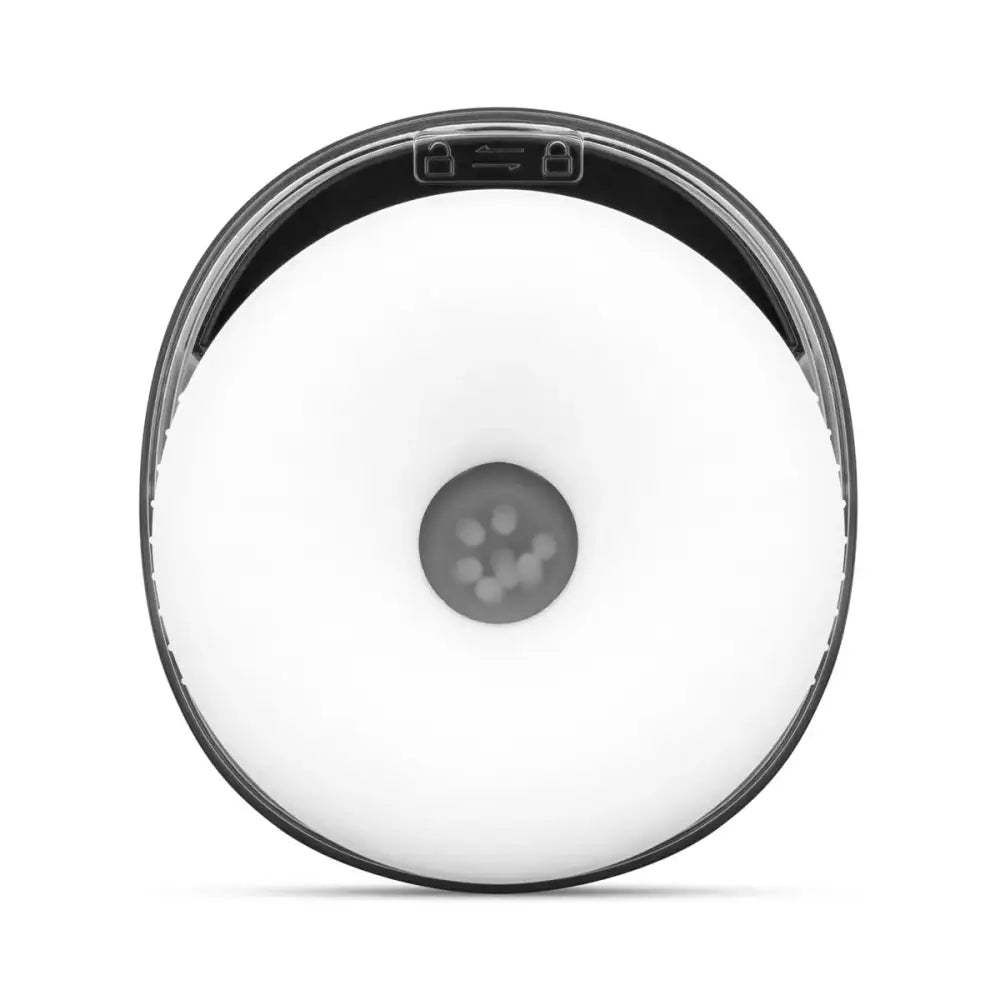 Cruizr Thrusting and Rotating Masturbator - Save 15% - Cruizr - Fast Shipping - Sale United Kingdom Stoke-on-trent