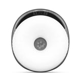 Cruizr Thrusting and Rotating Masturbator - Save 15% - Cruizr - Fast Shipping - Sale United Kingdom Stoke-on-trent