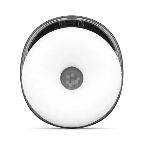 Cruizr Thrusting and Rotating Masturbator - Save 15% - Cruizr - Fast Shipping - Sale United Kingdom Stoke-on-trent