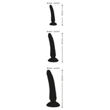 Crystal Clear Anal Training Set Blue - Save 25% - Fast Shipping - Dildo United Kingdom Stoke-on-trent