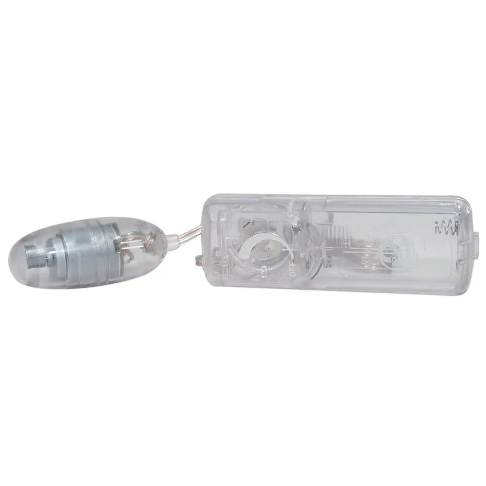 Crystal Clear Collection - Fast Shipping - New Products United Kingdom Stoke-on-trent