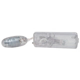 Crystal Clear Collection - Fast Shipping - New Products United Kingdom Stoke-on-trent