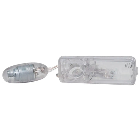 Crystal Clear Collection - Fast Shipping - New Products United Kingdom Stoke-on-trent