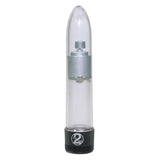 Crystal Clear Collection - Fast Shipping - New Products United Kingdom Stoke-on-trent