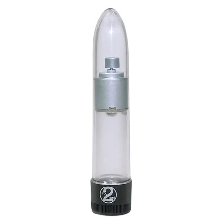 Crystal Clear Collection - Fast Shipping - New Products United Kingdom Stoke-on-trent