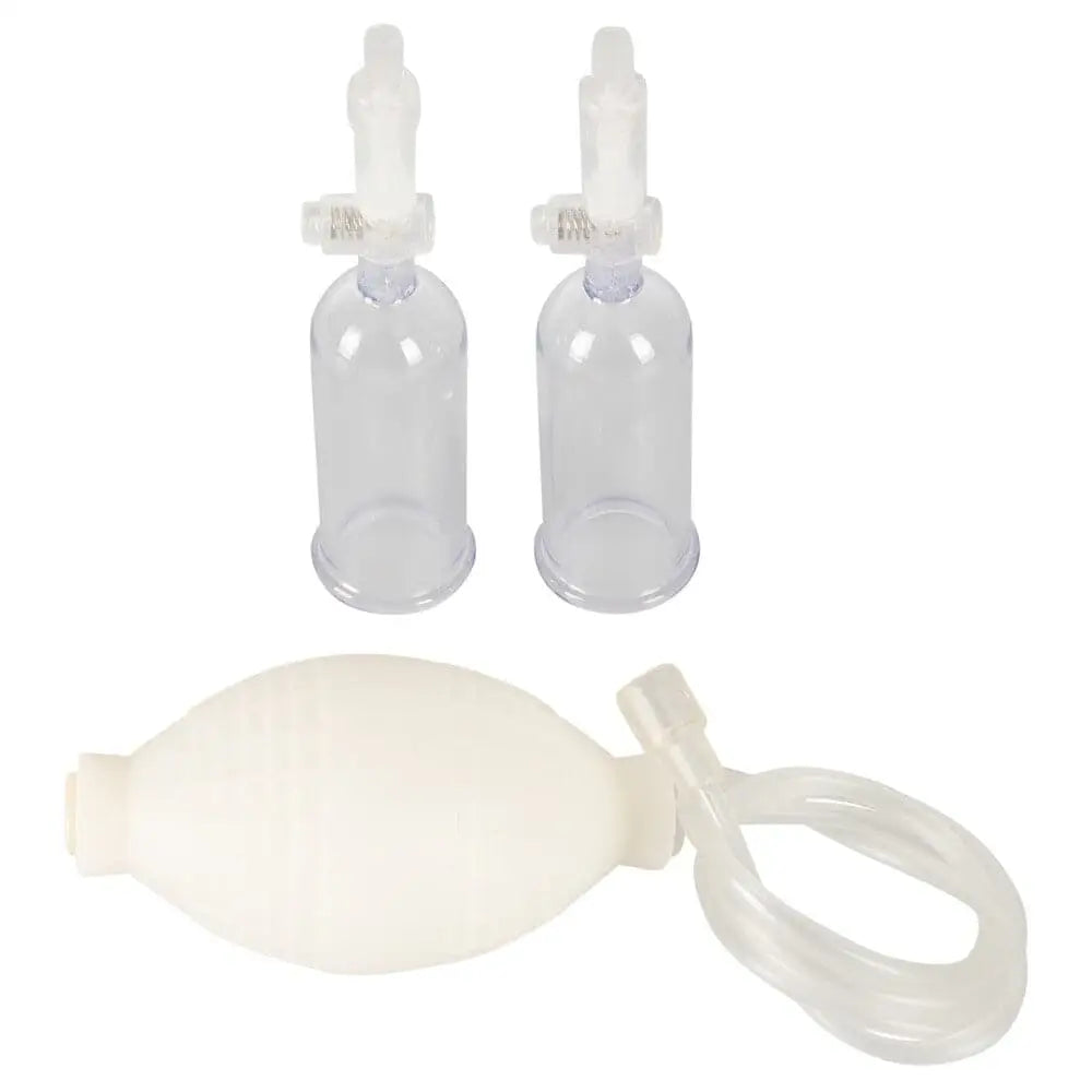 Crystal Clear Multi Female Sucker - Save 30% - Fast Shipping - Sale United Kingdom Stoke-on-trent