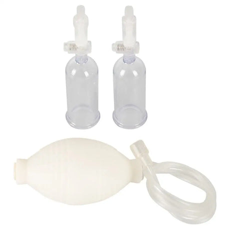 Crystal Clear Multi Female Sucker - Save 30% - Fast Shipping - Sale United Kingdom Stoke-on-trent