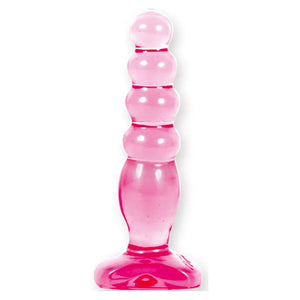 Anal Beads