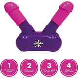 Cum Face Game - Save 15% - Fast Shipping - Sale United Kingdom Stoke-on-trent