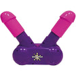 Cum Face Game - Save 15% - Fast Shipping - Sale United Kingdom Stoke-on-trent