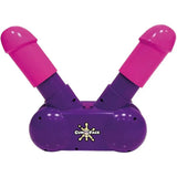 Cum Face Game - Save 15% - Fast Shipping - Sale United Kingdom Stoke-on-trent