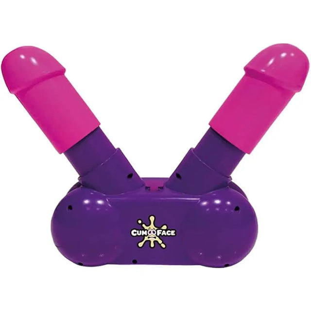 Cum Face Game - Save 15% - Fast Shipping - Sale United Kingdom Stoke-on-trent
