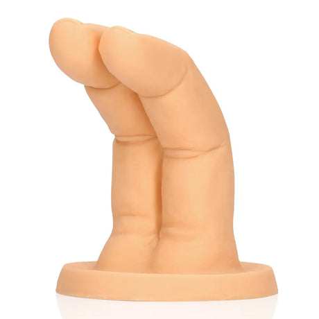 Cum Over Finger Dildo - Fast Shipping - New Products United Kingdom Stoke-on-trent