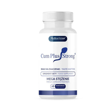 Cum Plus Strong Tablets (60 Pack) Pack) Fast Shipping Sex Essentials United Kingdom Stoke on Trent