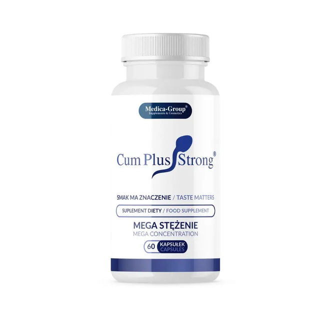 Cum Plus Strong Tablets (60 Pack) Pack) Fast Shipping Sex Essentials United Kingdom Stoke on Trent