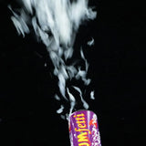 Cumfetti Sperm Shaped Confetti Party Popper - Save 20% - Fast Shipping - Sale United Kingdom Stoke-on-trent