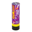Cumfetti Sperm Shaped Confetti Party Popper - Save 20% - Fast Shipping - Sale United Kingdom Stoke-on-trent
